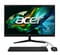 Фото - Моноблок Acer Aspire C24-1800 (DQ.BLFME.00L) Black | click.ua