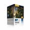 Фото - Світлодіодна гірлянда ColorWay (CW-G-50L5U) 50LED, 5м, 8 функцій, теплий колір USB | click.ua