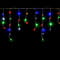 Фото - Светодиодная гирлянда ColorWay (CW-GF-100L36UWW) бахрома 100LED, 3мx0.6м, теплый цвет USB | click.ua