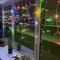 Фото - Светодиодная гирлянда ColorWay (CW-GF-100L36UWW) бахрома 100LED, 3мx0.6м, теплый цвет USB | click.ua