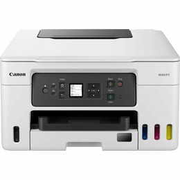 МФУ А4 цв. Canon Maxify GX3040 c Wi-Fi (5777C009)