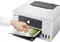 Фото - МФУ А4 цв. Canon Maxify GX3040 c Wi-Fi (5777C009) | click.ua