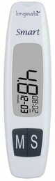 Глюкометр Longevita Smart