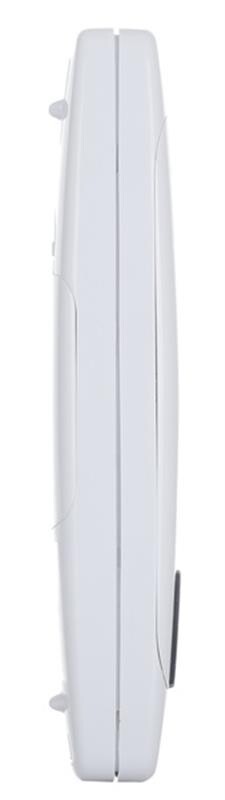 Глюкометр Longevita Smart