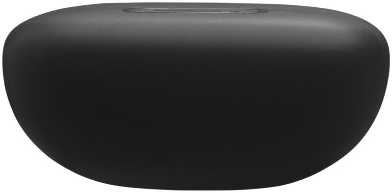 Bluetooth-гарнитура JBL Tune Beam 2 Black (JBLTBEAM2BLK)