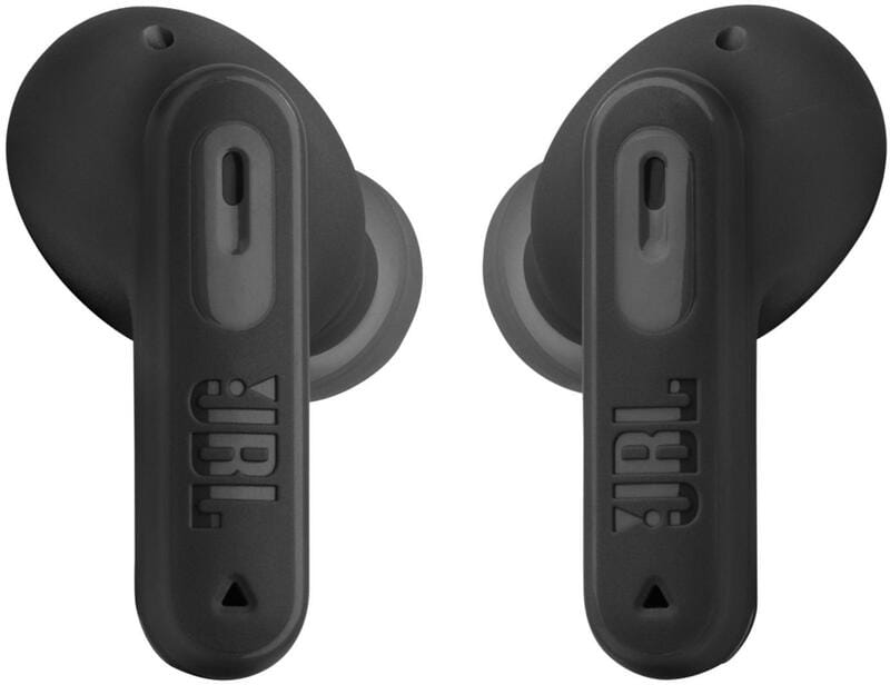 Bluetooth-гарнитура JBL Tune Beam 2 Black (JBLTBEAM2BLK)