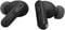 Фото - Bluetooth-гарнитура JBL Tune Beam 2 Black (JBLTBEAM2BLK) | click.ua