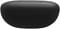 Фото - Bluetooth-гарнитура JBL Tune Beam 2 Black (JBLTBEAM2BLK) | click.ua