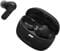 Фото - Bluetooth-гарнитура JBL Tune Beam 2 Black (JBLTBEAM2BLK) | click.ua