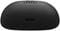 Фото - Bluetooth-гарнітура JBL Tune Beam 2 Black (JBLTBEAM2BLK) | click.ua