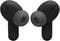 Фото - Bluetooth-гарнітура JBL Tune Beam 2 Black (JBLTBEAM2BLK) | click.ua