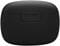Фото - Bluetooth-гарнітура JBL Tune Beam 2 Black (JBLTBEAM2BLK) | click.ua