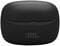 Фото - Bluetooth-гарнітура JBL Tune Beam 2 Black (JBLTBEAM2BLK) | click.ua