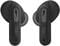 Фото - Bluetooth-гарнітура JBL Tune Beam 2 Black (JBLTBEAM2BLK) | click.ua