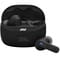 Фото - Bluetooth-гарнітура JBL Tune Beam 2 Black (JBLTBEAM2BLK) | click.ua