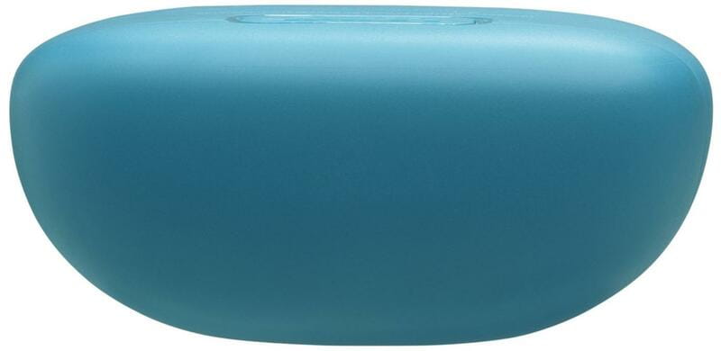 Bluetooth-гарнитура JBL Tune Beam 2 Turquoise (JBLTBEAM2TQE)