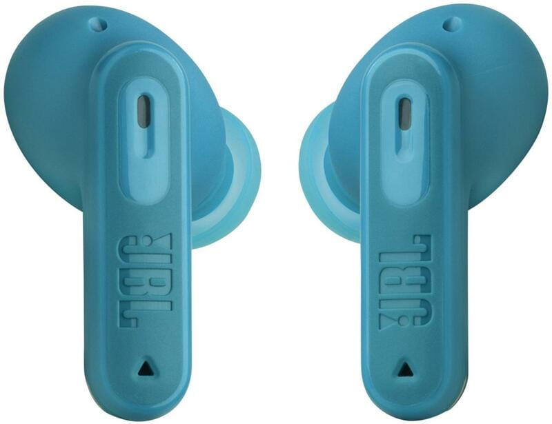 Bluetooth-гарнитура JBL Tune Beam 2 Turquoise (JBLTBEAM2TQE)