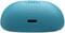 Фото - Bluetooth-гарнитура JBL Tune Beam 2 Turquoise (JBLTBEAM2TQE) | click.ua