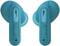 Фото - Bluetooth-гарнитура JBL Tune Beam 2 Turquoise (JBLTBEAM2TQE) | click.ua