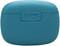 Фото - Bluetooth-гарнитура JBL Tune Beam 2 Turquoise (JBLTBEAM2TQE) | click.ua