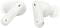 Фото - Bluetooth-гарнітура JBL Tune Beam 2 White (JBLTBEAM2WHT) | click.ua