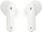 Фото - Bluetooth-гарнітура JBL Tune Beam 2 White (JBLTBEAM2WHT) | click.ua