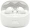 Фото - Bluetooth-гарнітура JBL Tune Beam 2 White (JBLTBEAM2WHT) | click.ua