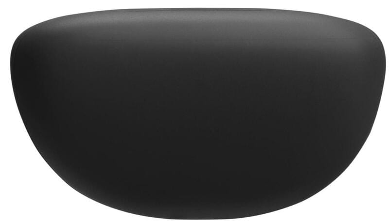 Bluetooth-гарнитура JBL Tune Flex 2 Black (JBLTFLEX2BLK)