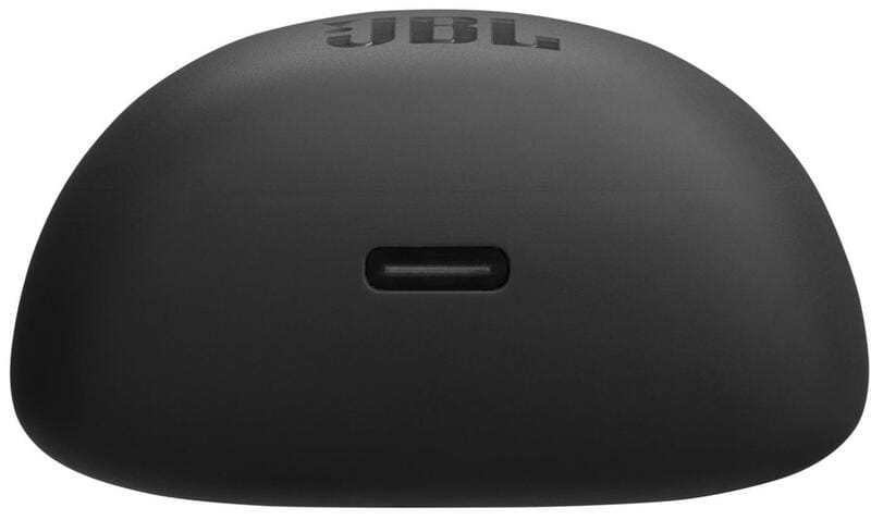 Bluetooth-гарнитура JBL Tune Flex 2 Black (JBLTFLEX2BLK)