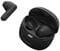 Фото - Bluetooth-гарнитура JBL Tune Flex 2 Black (JBLTFLEX2BLK) | click.ua