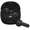 Фото - Bluetooth-гарнитура JBL Tune Flex 2 Black (JBLTFLEX2BLK) | click.ua