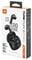 Фото - Bluetooth-гарнітура JBL Tune Flex 2 Black (JBLTFLEX2BLK) | click.ua