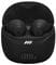 Фото - Bluetooth-гарнітура JBL Tune Flex 2 Black (JBLTFLEX2BLK) | click.ua