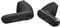 Фото - Bluetooth-гарнітура JBL Tune Flex 2 Black (JBLTFLEX2BLK) | click.ua