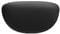 Фото - Bluetooth-гарнітура JBL Tune Flex 2 Black (JBLTFLEX2BLK) | click.ua