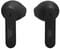 Фото - Bluetooth-гарнітура JBL Tune Flex 2 Black (JBLTFLEX2BLK) | click.ua