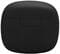 Фото - Bluetooth-гарнітура JBL Tune Flex 2 Black (JBLTFLEX2BLK) | click.ua