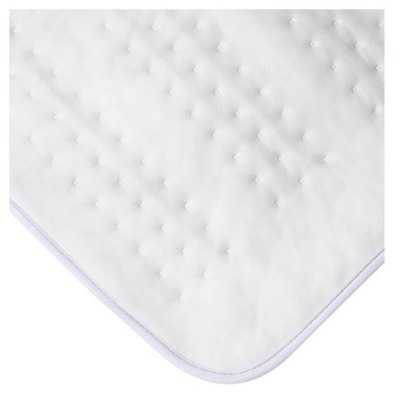 Грілка-простирадло Sencor SUB 2700WH