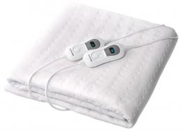 Грілка-простирадло Sencor SUB 2700WH