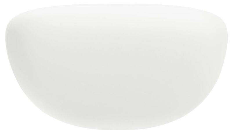 Bluetooth-гарнітура JBL Tune Flex 2 White (JBLTFLEX2WHT)