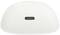 Фото - Bluetooth-гарнітура JBL Tune Flex 2 White (JBLTFLEX2WHT) | click.ua