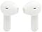 Фото - Bluetooth-гарнітура JBL Tune Flex 2 White (JBLTFLEX2WHT) | click.ua