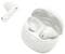 Фото - Bluetooth-гарнітура JBL Tune Flex 2 White (JBLTFLEX2WHT) | click.ua