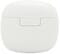 Фото - Bluetooth-гарнітура JBL Tune Flex 2 White (JBLTFLEX2WHT) | click.ua