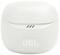 Фото - Bluetooth-гарнітура JBL Tune Flex 2 White (JBLTFLEX2WHT) | click.ua