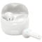 Фото - Bluetooth-гарнітура JBL Tune Flex 2 White (JBLTFLEX2WHT) | click.ua