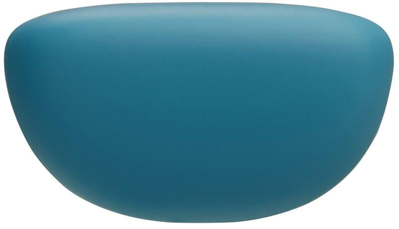 Bluetooth-гарнитура JBL Tune Flex 2 Turquoise (JBLTFLEX2TQE)