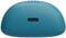 Фото - Bluetooth-гарнитура JBL Tune Flex 2 Turquoise (JBLTFLEX2TQE) | click.ua