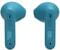 Фото - Bluetooth-гарнитура JBL Tune Flex 2 Turquoise (JBLTFLEX2TQE) | click.ua