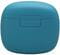 Фото - Bluetooth-гарнитура JBL Tune Flex 2 Turquoise (JBLTFLEX2TQE) | click.ua